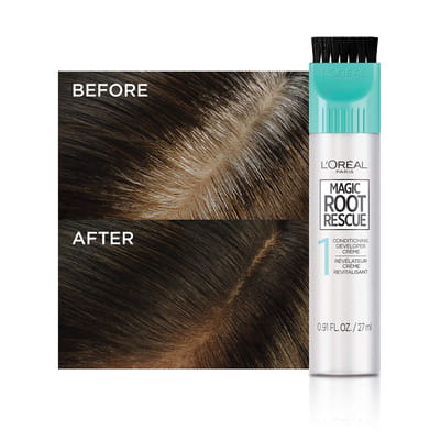 View product image 5