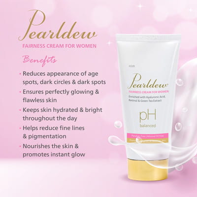View product image 4