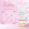 Pearldew Fairness Cream For Women 50 Gm | With Mulberry | Reduces Tan (Pack Of 2)