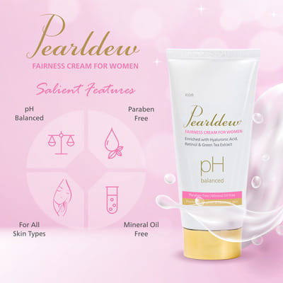 View product image 5