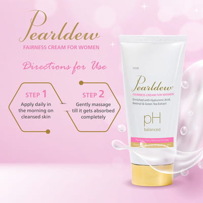 View product image 6