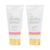 Pearldew Fairness Cream For Women 50 Gm | With Mulberry | Reduces Tan (Pack Of 2)