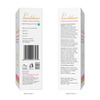 Pearldew Fairness Cream For Women 50 Gm | With Mulberry | Reduces Tan (Pack Of 2)