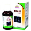 Wheezal Relaxo Drops 30 Ml