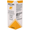 Adel 82 Hepat Liver Tonic Drops 150 Ml