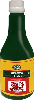 View product image 1