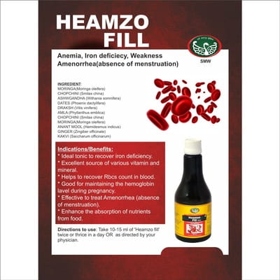 View product image 2