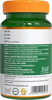 Pure Nutrition Lung Detox L Lung Detox Supplement For Men & Women - 60 Veg Capsules