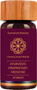 Biogetica Immunofree Ayurvedic Proprietary Medicine - 30 Tablets