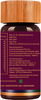 Biogetica Immunofree Ayurvedic Proprietary Medicine - 30 Tablets