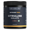 Nutrabay Gold Citrulline Malate 2:1 Supplement Powder - 120G | Cola Flavor