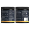 Nutrabay Gold Citrulline Malate 2:1 Supplement Powder - 120G | Cola Flavor