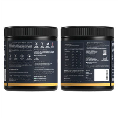 View product image 5