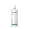 Dr.g Red Blemish Clear Soothing Korean Toner - Korean Skin Care Toner - 300Ml