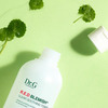 Dr.g Red Blemish Clear Soothing Korean Toner - Korean Skin Care Toner - 300Ml
