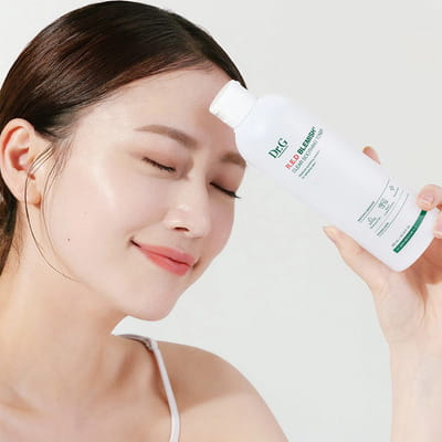 View product image 4