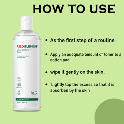 View product image 5