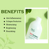 Dr.g Red Blemish Clear Soothing Korean Toner - Korean Skin Care Toner - 300Ml