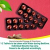 Dr. Morepen Kabz Dur Ayuvedic Laxative | Constipation Relief | Tablets | 10 No'S
