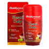 Baidyanath Ayurved Kesari Kalp Royal Chyawanprash 500G | Energy Booster