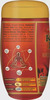 Baidyanath Kesari Kalp Royal Chyawanprash-Ayurvedic Immunity And Energy Booster (500 G)