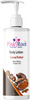 Pink Root Cocoa Butter Body Lotion 200Ml