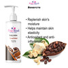 Pink Root Cocoa Butter Body Lotion 200Ml