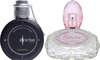 Maryaj Direction East Edp 100Ml For Men & Ramona For Her Edp 100Ml For Unisex Pack Of 2