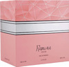 Maryaj Direction East Edp 100Ml For Men & Ramona For Her Edp 100Ml For Unisex Pack Of 2