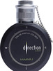 Maryaj Direction East Edp 100Ml For Men & Ramona For Her Edp 100Ml For Unisex Pack Of 2