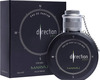 Maryaj Direction East Edp 100Ml For Men & Ramona For Her Edp 100Ml For Unisex Pack Of 2