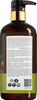 Wow Skin Science Apple Cider Vinegar Shampoo (500 Ml)
