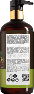 View product image 2