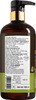 Wow Skin Science Apple Cider Vinegar Shampoo (500 Ml)