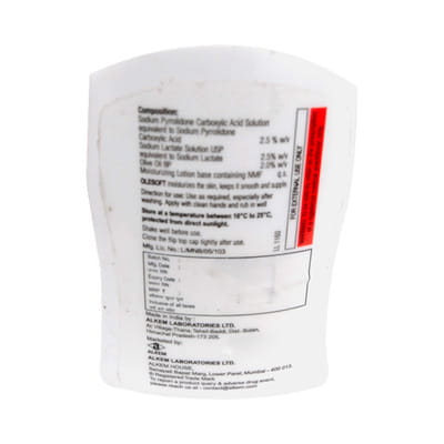 View product image 2