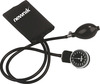 Newnik Sp602 Sphygmomanometer