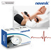 Newnik Sp602 Sphygmomanometer