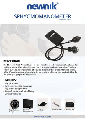 View product image 4