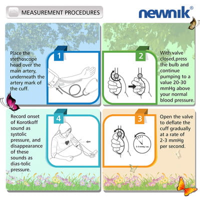 View product image 5