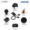 Newnik Sp602 Sphygmomanometer
