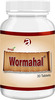 Anuja Wormahal Tablets - 90 Tab (Pack Of 3)
