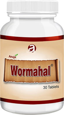 View product image 1