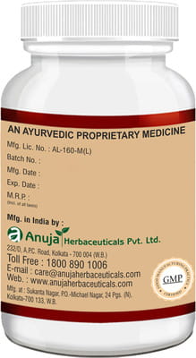 View product image 2