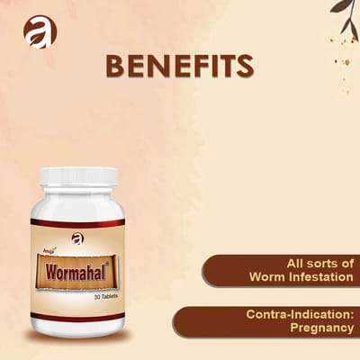 View product image 3