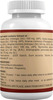 Anuja Wormahal Tablets - 90 Tab (Pack Of 3)