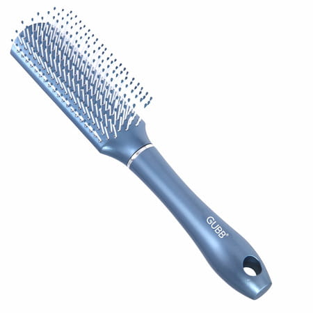 Gubb Styler Styling Brush