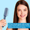 Gubb Styler Styling Brush