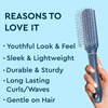 Gubb Styler Styling Brush