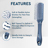 Gubb Styler Styling Brush