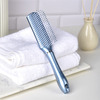Gubb Styler Styling Brush